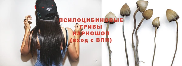 кокаин перу Новодвинск
