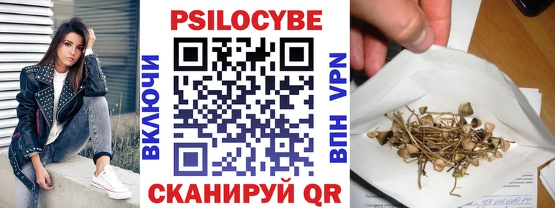 Купить закладки  Канск  Псилоцибиновые грибы прущие грибы 
